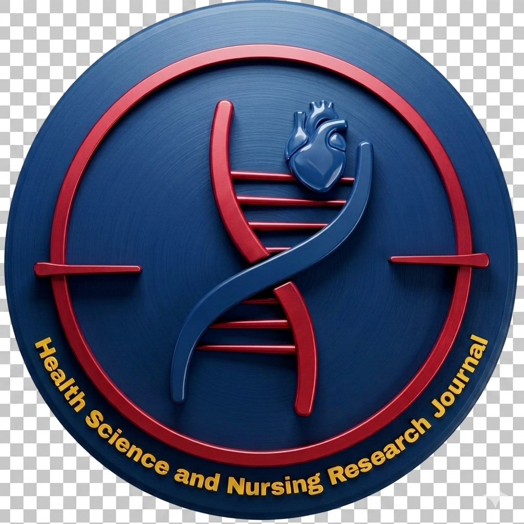 logo hsnrj